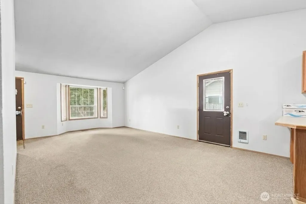 2302 Orchard Street W Fircrest WA 98466