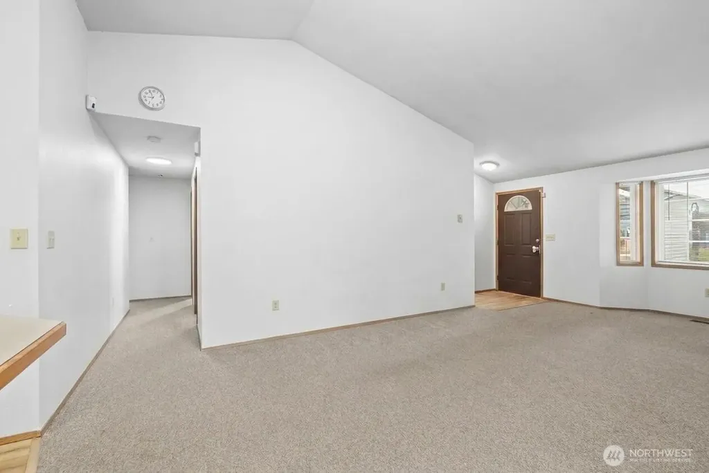2302 Orchard Street W Fircrest WA 98466