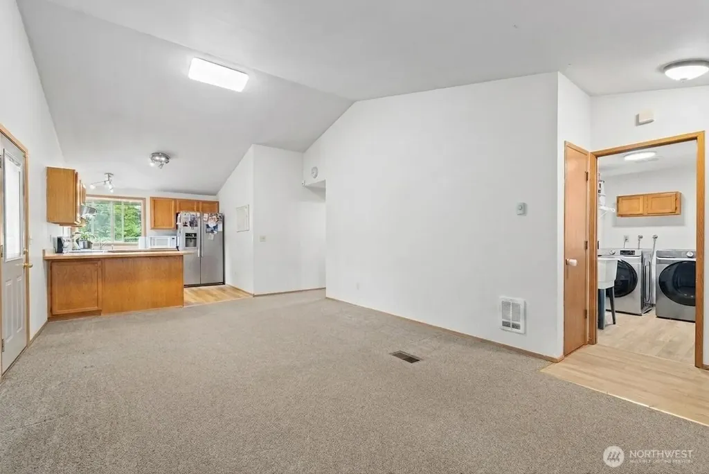 2302 Orchard Street W Fircrest WA 98466