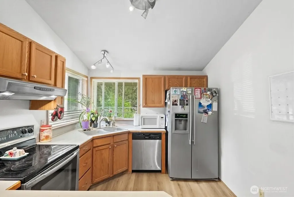 2302 Orchard Street W Fircrest WA 98466