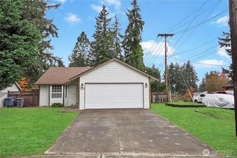 2302 Orchard Street W Fircrest WA 98466
