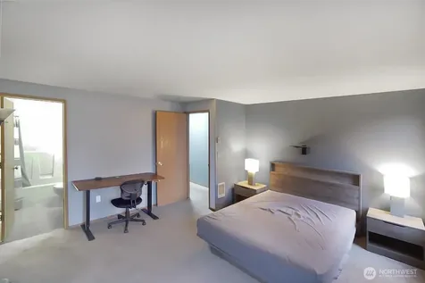 2302 Orchard Street W Fircrest WA 98466