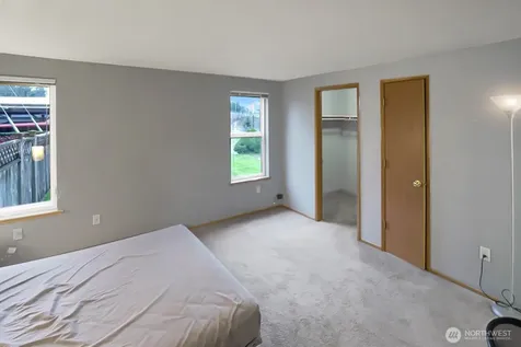 2302 Orchard Street W Fircrest WA 98466