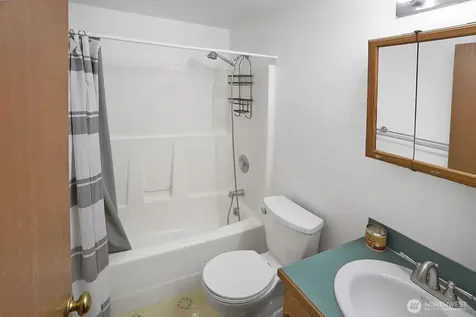 2302 Orchard Street W Fircrest WA 98466