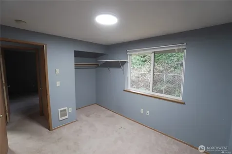 2302 Orchard Street W Fircrest WA 98466