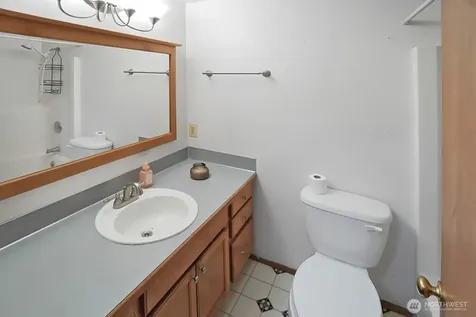 2302 Orchard Street W Fircrest WA 98466