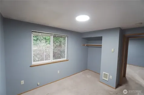 2302 Orchard Street W Fircrest WA 98466
