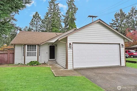 2302 Orchard Street W Fircrest WA 98466