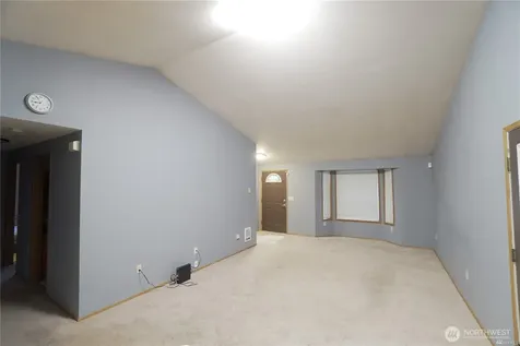 2302 Orchard Street W Fircrest WA 98466