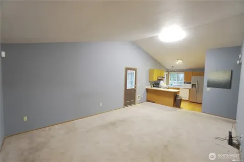 2302 Orchard Street W Fircrest WA 98466