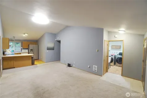 2302 Orchard Street W Fircrest WA 98466