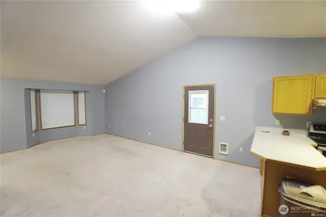 2302 Orchard Street W Fircrest WA 98466