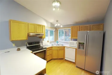 2302 Orchard Street W Fircrest WA 98466