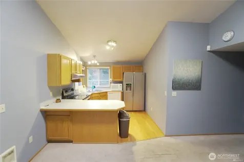 2302 Orchard Street W Fircrest WA 98466