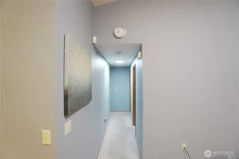 2302 Orchard Street W Fircrest WA 98466