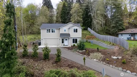 12141 Fairway Drive SW Olympia WA 98512