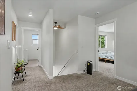 12141 Fairway Drive SW Olympia WA 98512