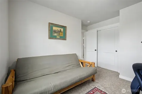 12141 Fairway Drive SW Olympia WA 98512