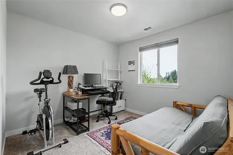 12141 Fairway Drive SW Olympia WA 98512