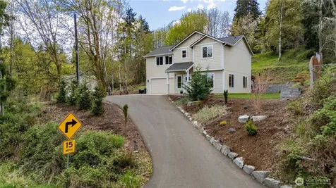12141 Fairway Drive SW Olympia WA 98512