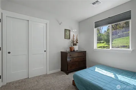 12141 Fairway Drive SW Olympia WA 98512