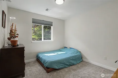 12141 Fairway Drive SW Olympia WA 98512