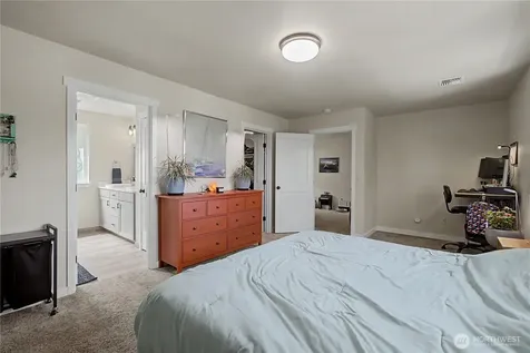 12141 Fairway Drive SW Olympia WA 98512