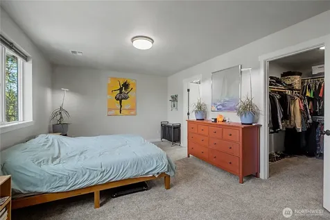 12141 Fairway Drive SW Olympia WA 98512