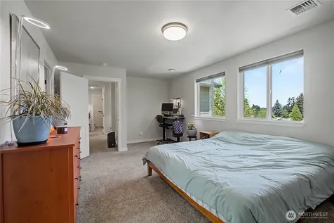 12141 Fairway Drive SW Olympia WA 98512