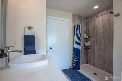 12141 Fairway Drive SW Olympia WA 98512