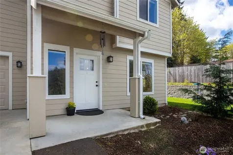 12141 Fairway Drive SW Olympia WA 98512