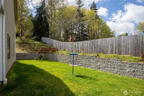12141 Fairway Drive SW Olympia WA 98512