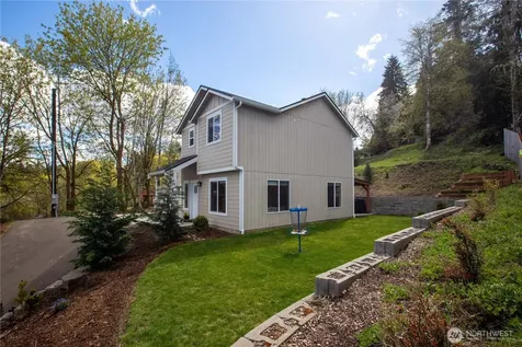 12141 Fairway Drive SW Olympia WA 98512
