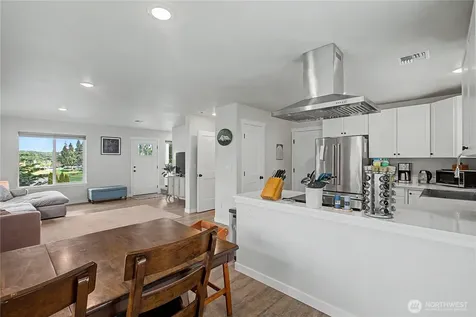 12141 Fairway Drive SW Olympia WA 98512