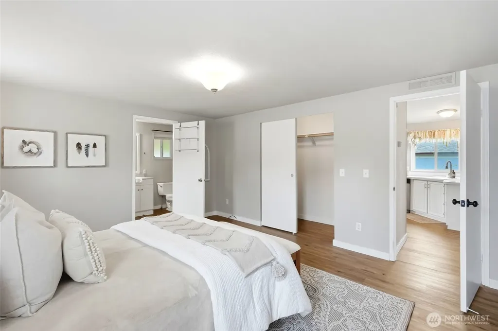 8730 206th Street SE Snohomish WA 98296