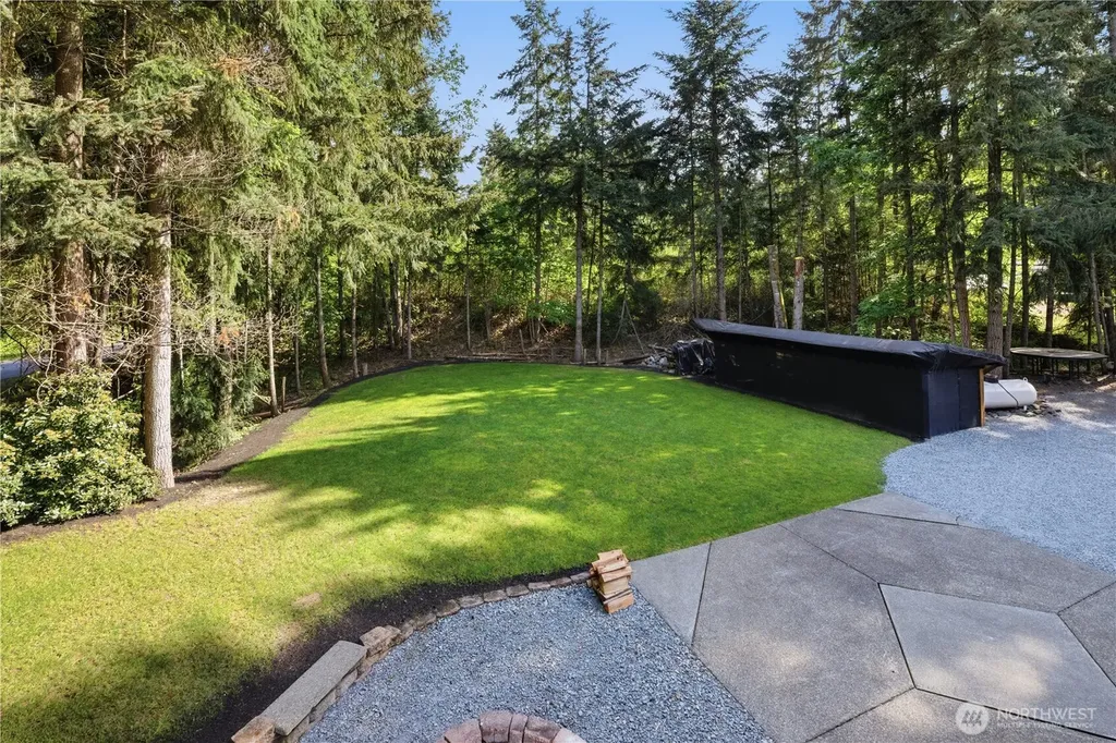 13116 202 Street Ct E Graham WA 98338