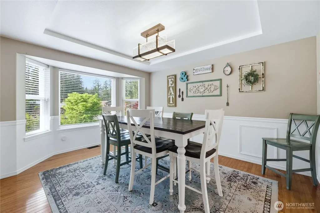 13116 202 Street Ct E Graham WA 98338