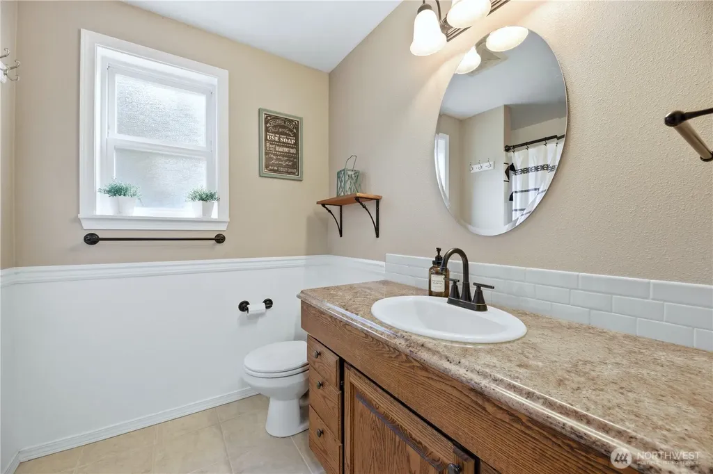 13116 202 Street Ct E Graham WA 98338
