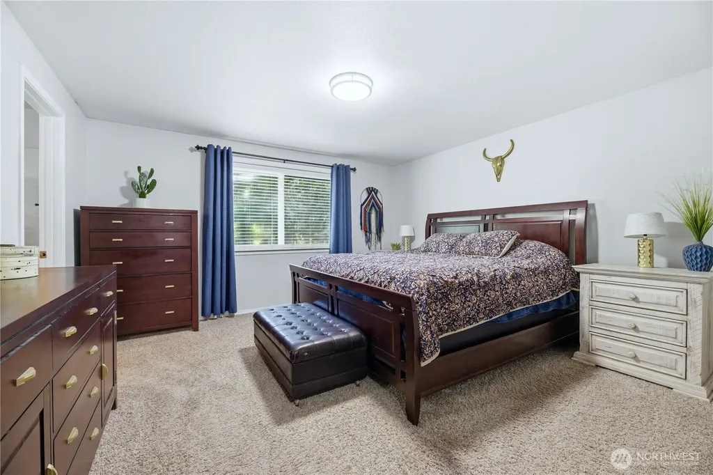 13116 202 Street Ct E Graham WA 98338