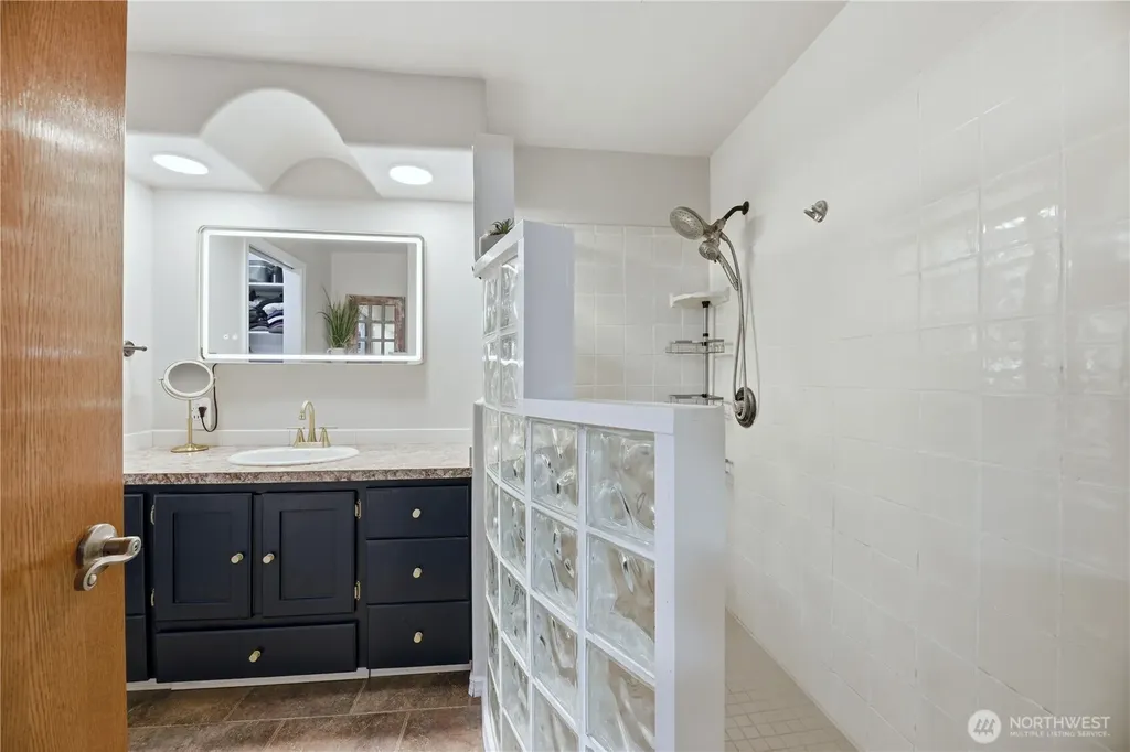 13116 202 Street Ct E Graham WA 98338