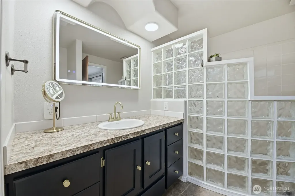 13116 202 Street Ct E Graham WA 98338
