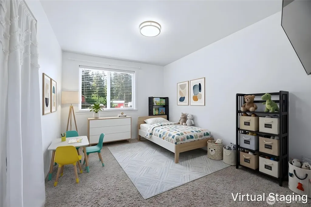 13116 202 Street Ct E Graham WA 98338