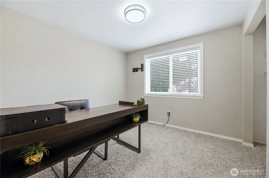 13116 202 Street Ct E Graham WA 98338