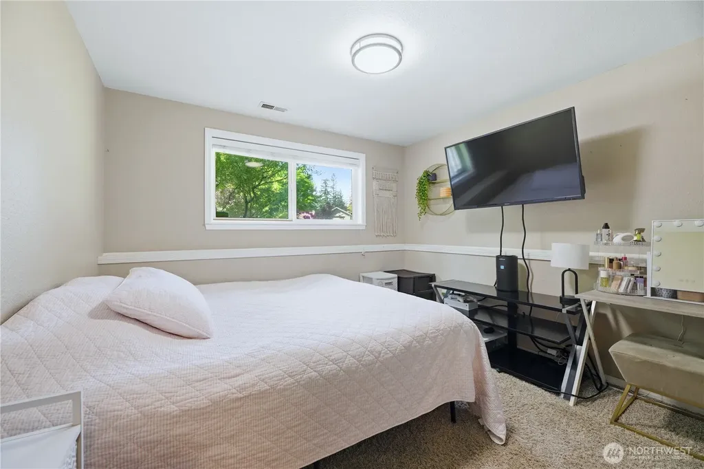 13116 202 Street Ct E Graham WA 98338