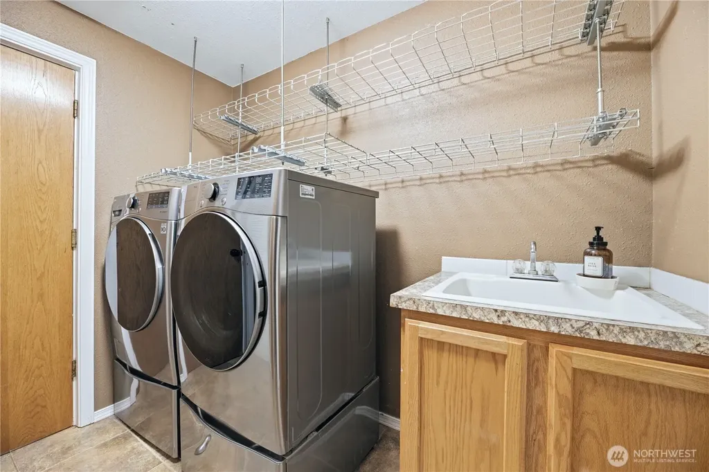 13116 202 Street Ct E Graham WA 98338