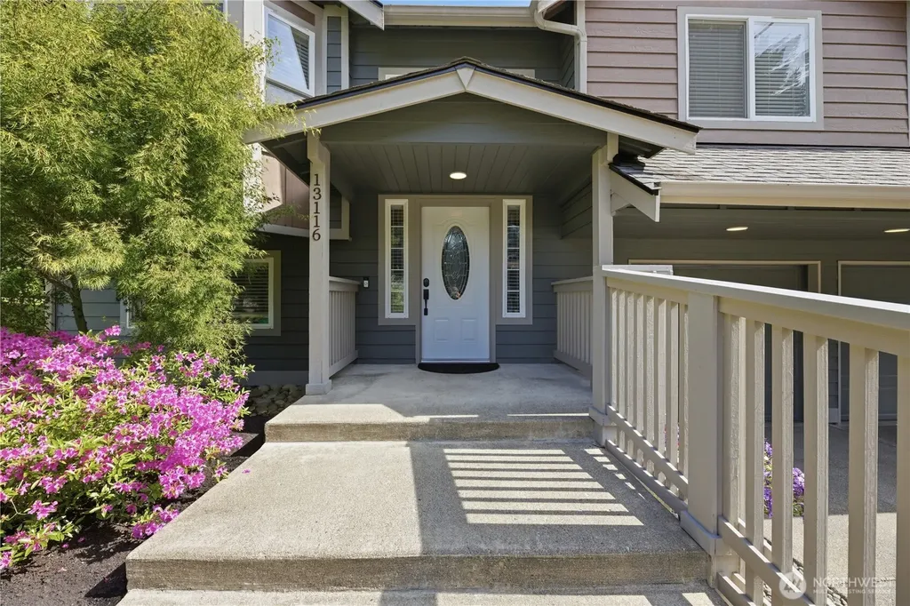 13116 202 Street Ct E Graham WA 98338