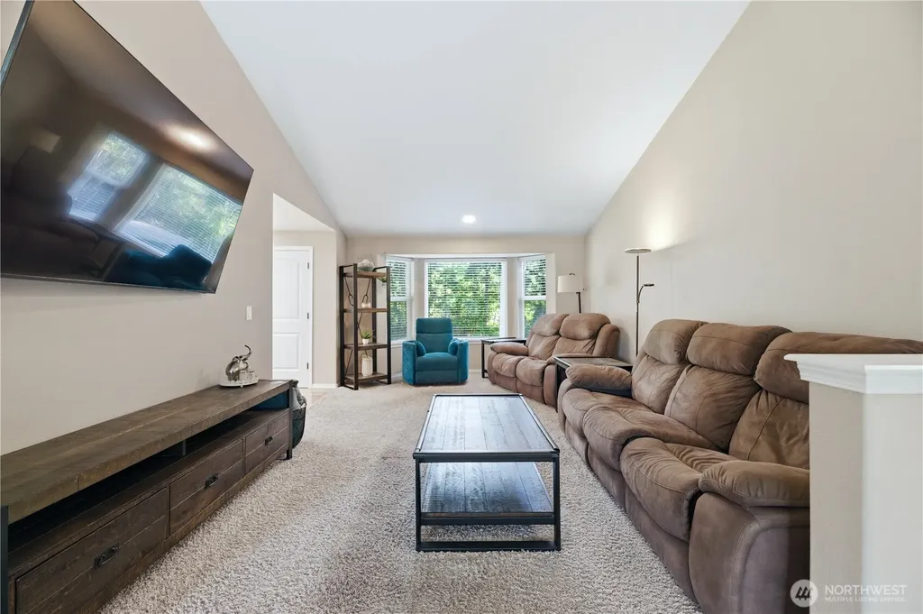 13116 202 Street Ct E Graham WA 98338