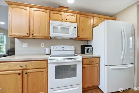 13116 202 Street Ct E Graham WA 98338