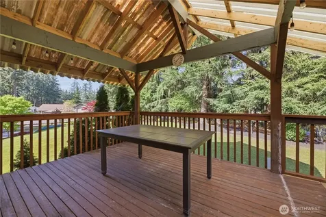 13116 202 Street Ct E Graham WA 98338