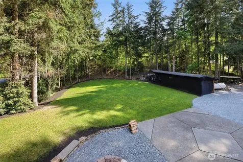 13116 202 Street Ct E Graham WA 98338